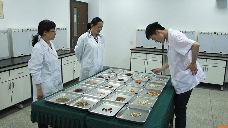 DSCF4467.JPG