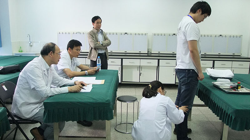 DSCF4480.JPG