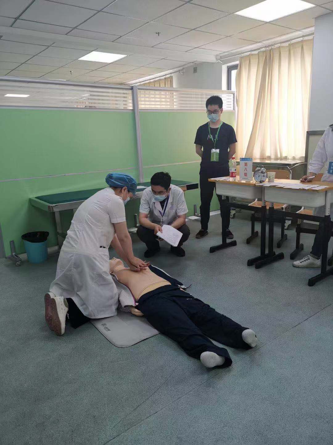 微信图片_20210625091028.jpg