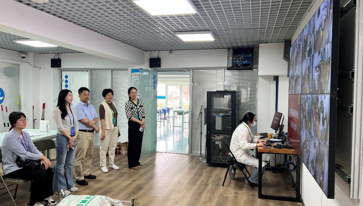 图片5.jpg