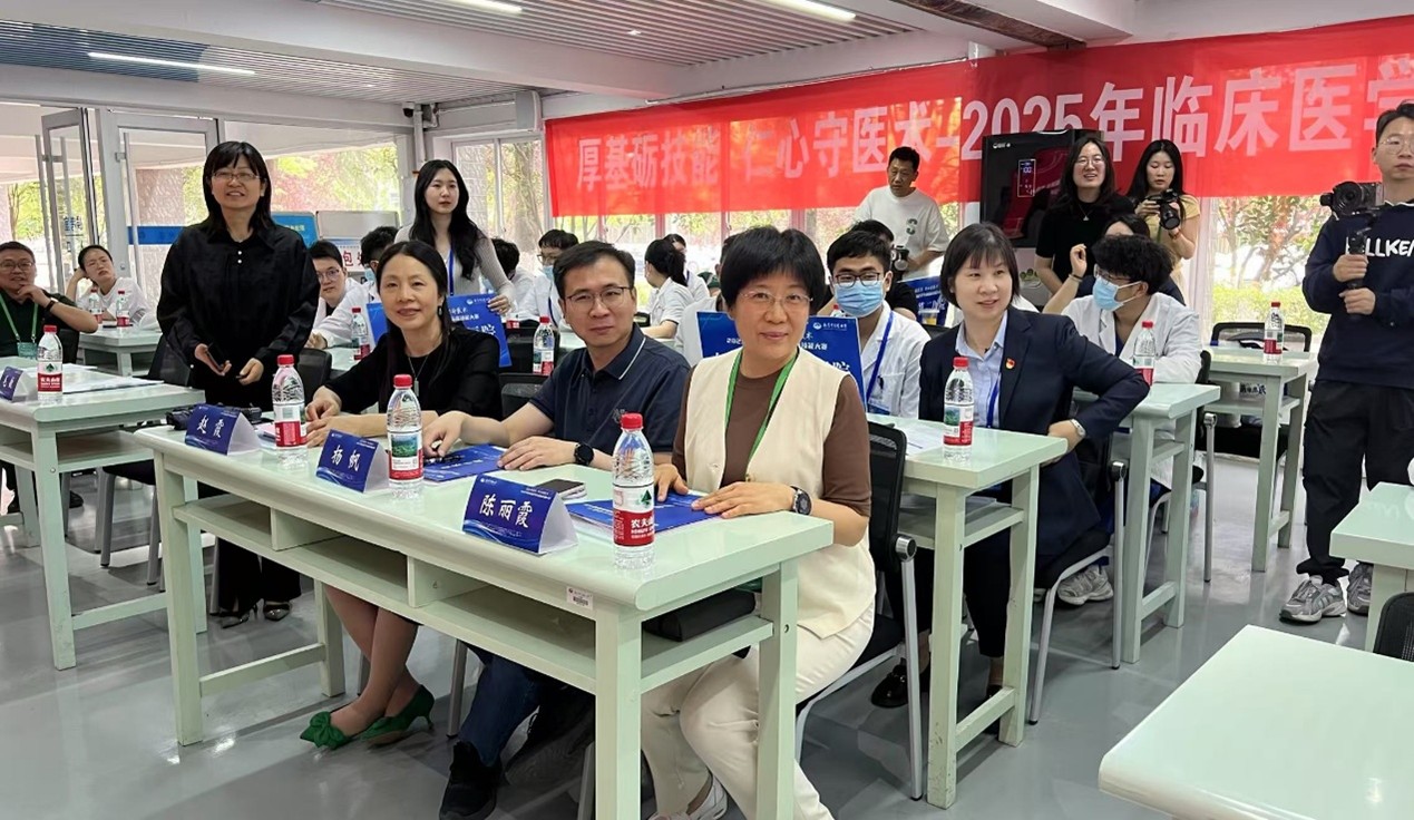 图片6.jpg