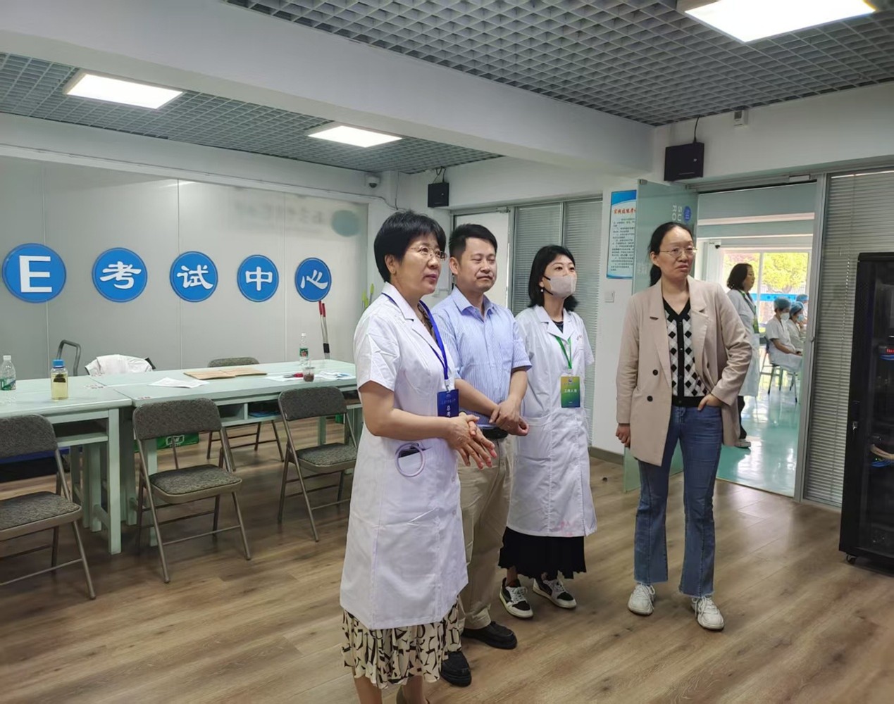 图片8.jpg