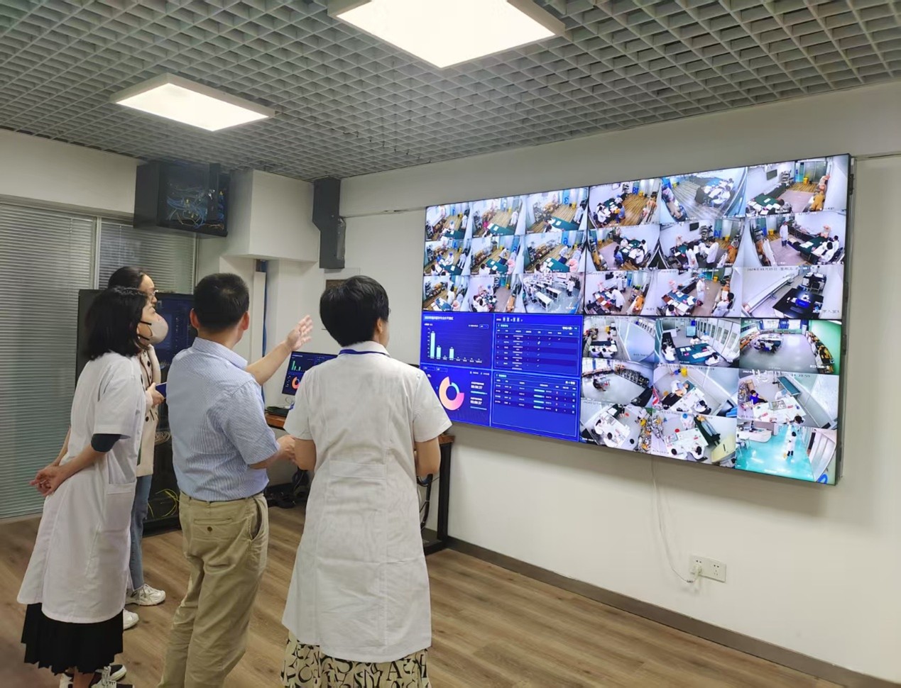 图片9.jpg
